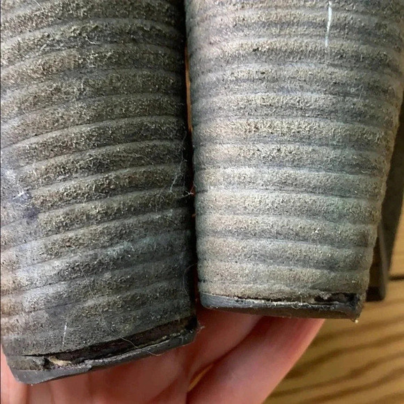 Rag & Bone black boot size 8.5 Rag and bone - Picture 4 of 8